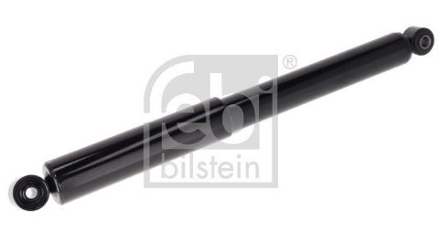 Febi Bilstein 194165 Shock Absorber, photo 2