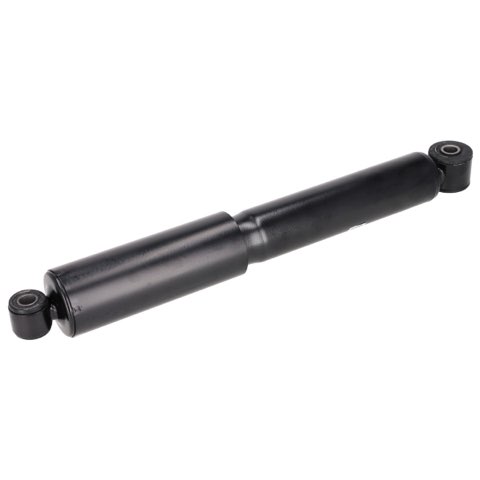 Febi Bilstein 194166 Shock Absorber