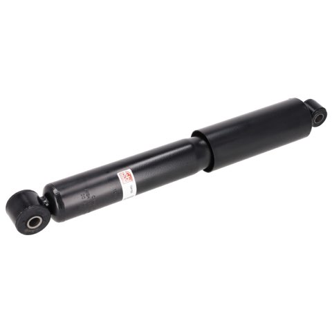 Febi Bilstein 194166 Shock Absorber, photo 2