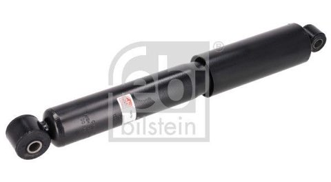 Febi Bilstein 194166 Shock Absorber, photo 3