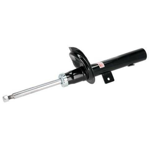 Febi Bilstein 194167 Shock Absorber