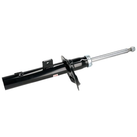 Febi Bilstein 194167 Shock Absorber, photo 2