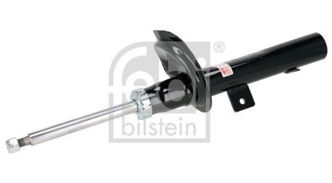 Febi Bilstein 194167 Shock Absorber, photo 3