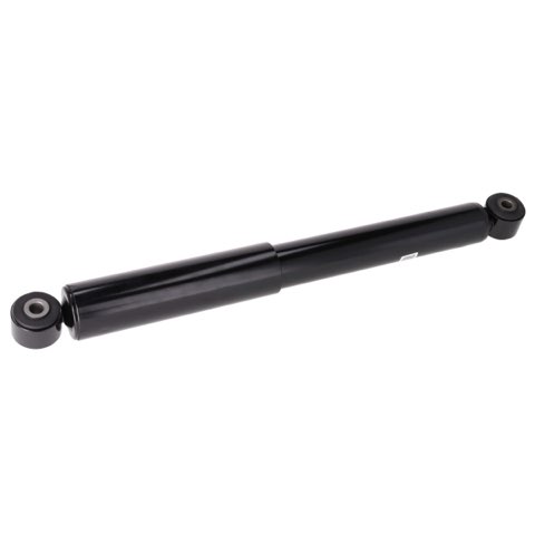 Febi Bilstein 194168 Shock Absorber