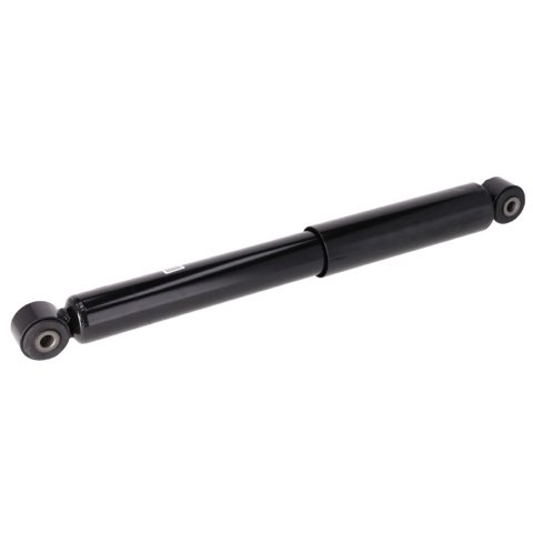 Febi Bilstein 194168 Shock Absorber, photo 2