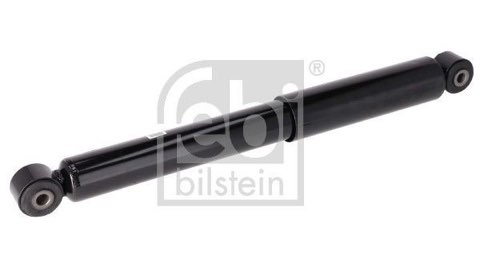 Febi Bilstein 194168 Shock Absorber, photo 3
