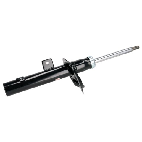 Febi Bilstein 194169 Shock Absorber, photo 2