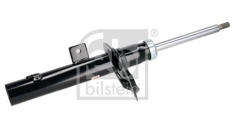 Febi Bilstein 194169 Shock Absorber, photo 3