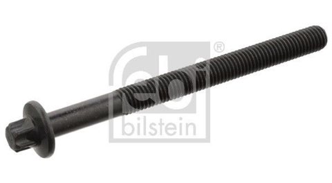 Febi Bilstein 19417 Cylinder Head Bolt, photo 2