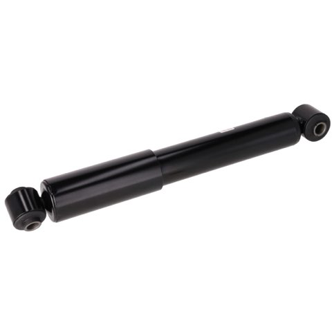 Febi Bilstein 194170 Shock Absorber, photo 2