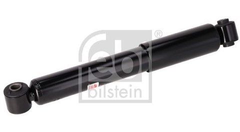 Febi Bilstein 194170 Shock Absorber, photo 3