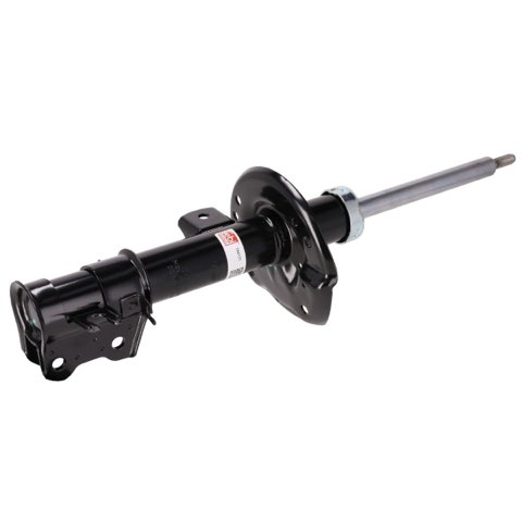 Febi Bilstein 194171 Shock Absorber, photo 2