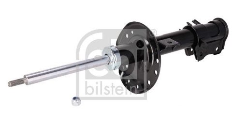 Febi Bilstein 194171 Shock Absorber, photo 3