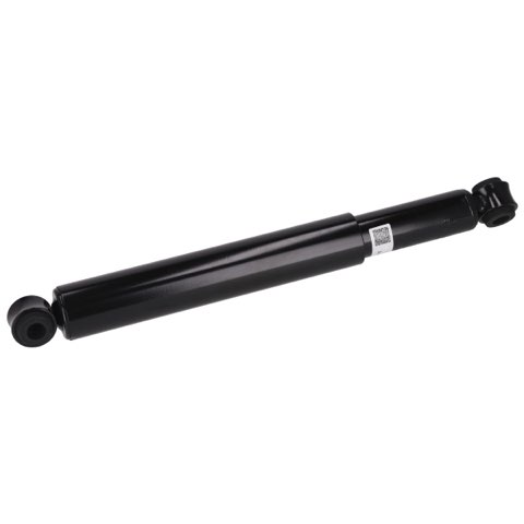 Febi Bilstein 194172 Shock Absorber, photo 2