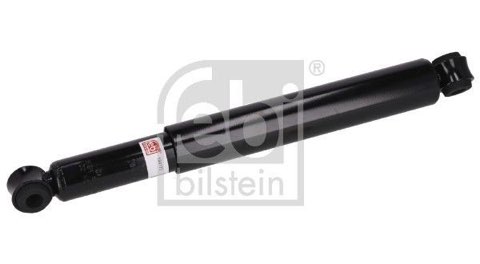 Febi Bilstein 194172 Shock Absorber, photo 3