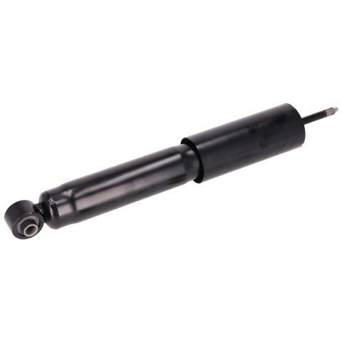 Febi Bilstein 194173 Shock Absorber, photo 2