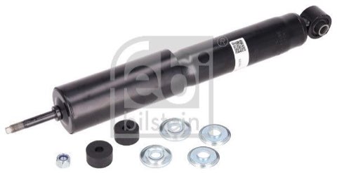 Febi Bilstein 194173 Shock Absorber, photo 3