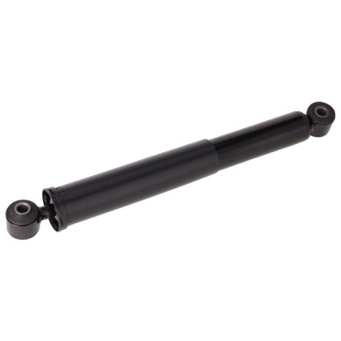 Febi Bilstein 194174 Shock Absorber, photo 2