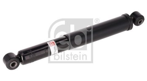 Febi Bilstein 194174 Shock Absorber, photo 3