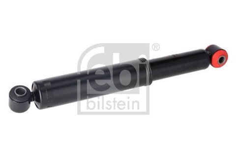 Febi Bilstein 194175 Shock Absorber, photo 2
