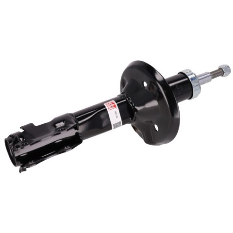 Febi Bilstein 194176 Shock Absorber, photo 2