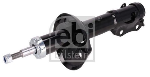 Febi Bilstein 194176 Shock Absorber, photo 3