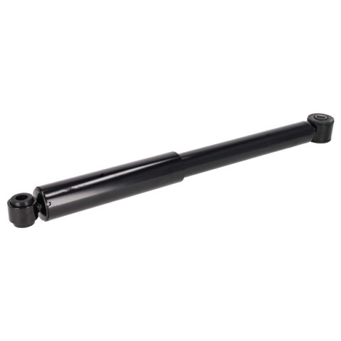 Febi Bilstein 194177 Shock Absorber, photo 2