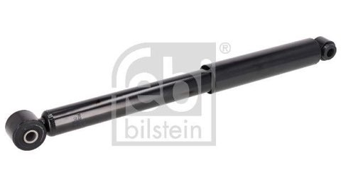Febi Bilstein 194177 Shock Absorber, photo 3