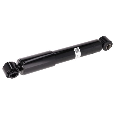 Febi Bilstein 194178 Shock Absorber