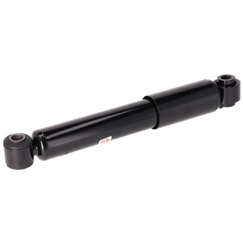 Febi Bilstein 194178 Shock Absorber, photo 2