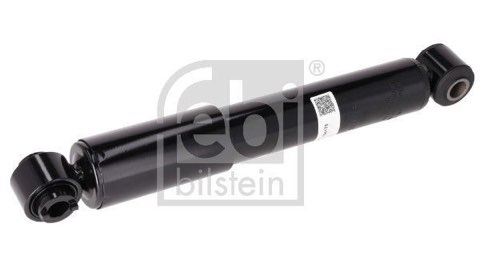 Febi Bilstein 194178 Shock Absorber, photo 3