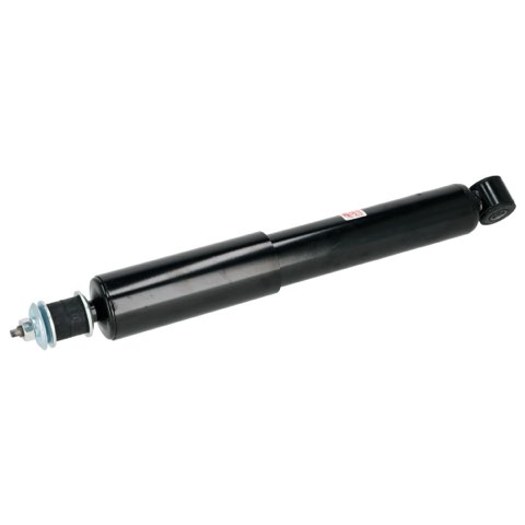 Febi Bilstein 194179 Shock Absorber, photo 2