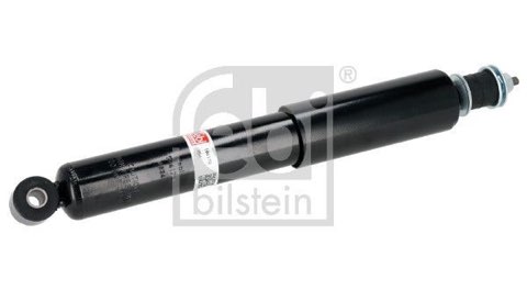 Febi Bilstein 194179 Shock Absorber, photo 3