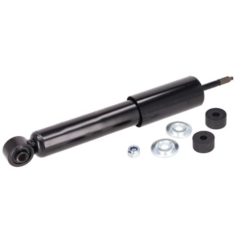 Febi Bilstein 194180 Shock Absorber, photo 2