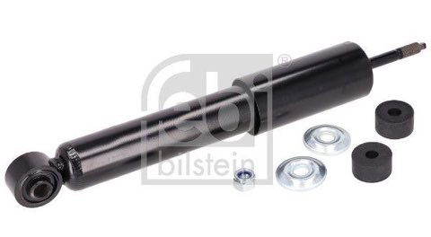 Febi Bilstein 194180 Shock Absorber, photo 3