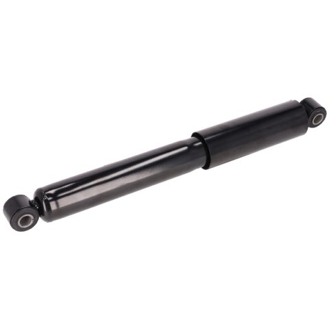 Febi Bilstein 194181 Shock Absorber
