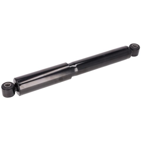 Febi Bilstein 194181 Shock Absorber, photo 2