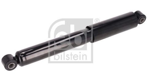 Febi Bilstein 194181 Shock Absorber, photo 3