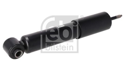 Febi Bilstein 194182 Shock Absorber, photo 2