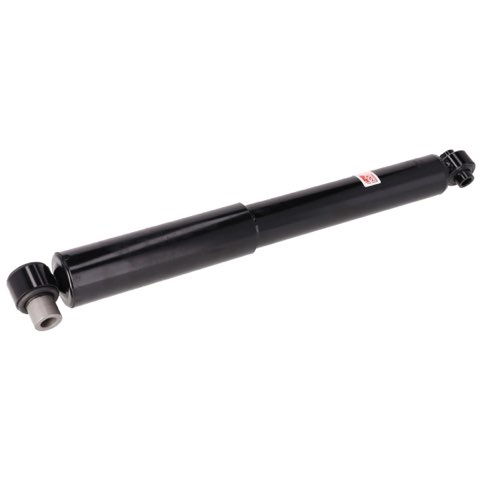 Febi Bilstein 194183 Shock Absorber, photo 2