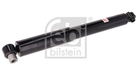 Febi Bilstein 194183 Shock Absorber, photo 3