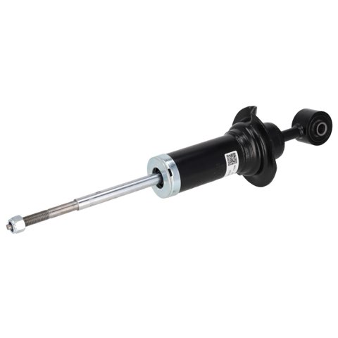 Febi Bilstein 194184 Shock Absorber, photo 2