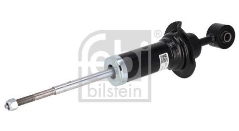 Febi Bilstein 194184 Shock Absorber, photo 3