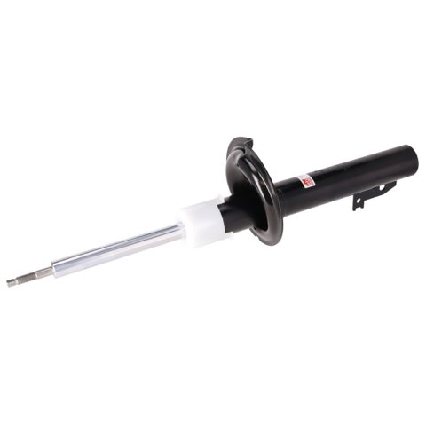 Febi Bilstein 194185 Shock Absorber, photo 2