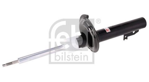 Febi Bilstein 194185 Shock Absorber, photo 3