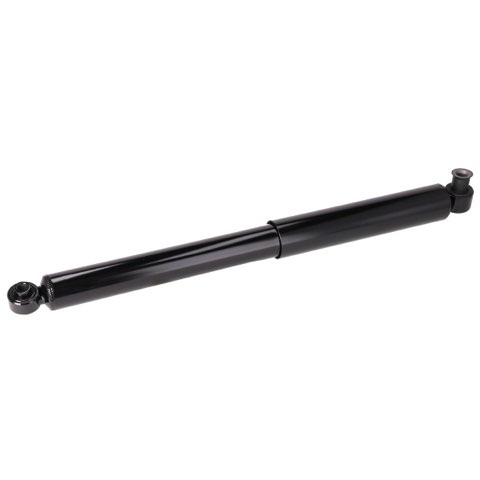 Febi Bilstein 194187 Shock Absorber, photo 2