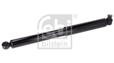 Febi Bilstein 194187 Shock Absorber, photo 3
