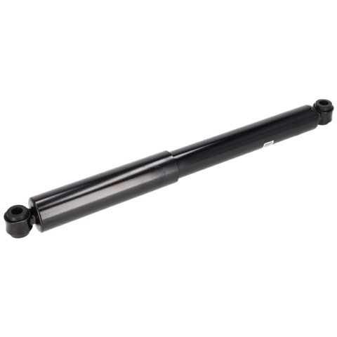 Febi Bilstein 194189 Shock Absorber, photo 2
