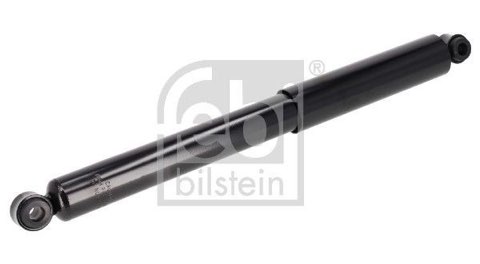 Febi Bilstein 194189 Shock Absorber, photo 3