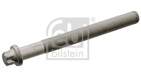 Febi Bilstein 19419 Bolt Kit, Cylinder Head, photo 2